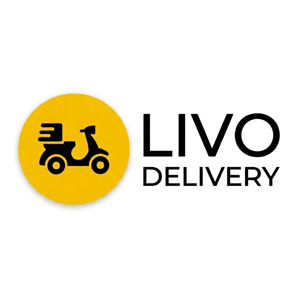 LIVO